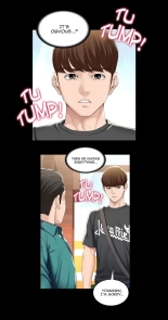 寄宿日记无码Boarding Diary Uncensored 第41話-我想確認阿姨的心意 : page 7