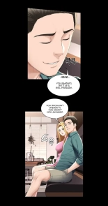 寄宿日记无码Boarding Diary Uncensored 第41話-我想確認阿姨的心意 : page 15