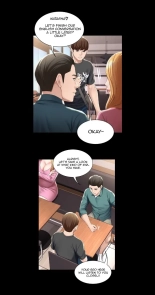 寄宿日记无码Boarding Diary Uncensored 第41話-我想確認阿姨的心意 : page 16