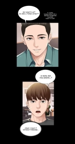 寄宿日记无码Boarding Diary Uncensored 第41話-我想確認阿姨的心意 : page 17