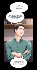 寄宿日记无码Boarding Diary Uncensored 第41話-我想確認阿姨的心意 : page 20