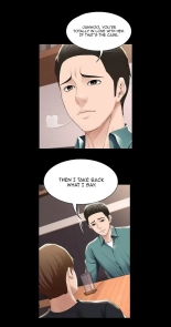 寄宿日记无码Boarding Diary Uncensored 第41話-我想確認阿姨的心意 : page 25