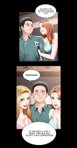 寄宿日记无码Boarding Diary Uncensored 第41話-我想確認阿姨的心意 : page 29