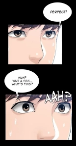 寄宿日记无码Boarding Diary Uncensored 第41話-我想確認阿姨的心意 : page 41