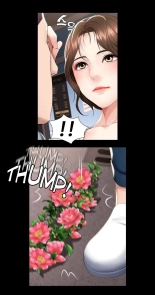 寄宿日记无码Boarding Diary Uncensored 第41話-我想確認阿姨的心意 : page 43