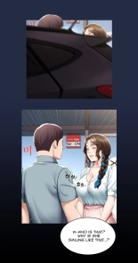 寄宿日记无码Boarding Diary Uncensored 第42話-真男人就是要征服女人 : page 3