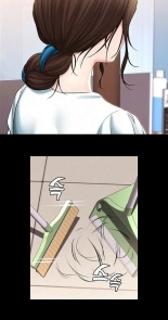 寄宿日记无码Boarding Diary Uncensored 第42話-真男人就是要征服女人 : page 7