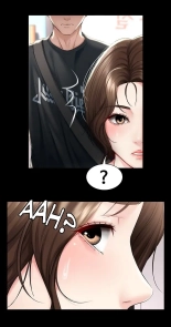 寄宿日记无码Boarding Diary Uncensored 第42話-真男人就是要征服女人 : page 10