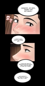 寄宿日记无码Boarding Diary Uncensored 第42話-真男人就是要征服女人 : page 31