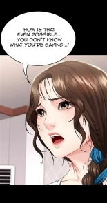 寄宿日记无码Boarding Diary Uncensored 第42話-真男人就是要征服女人 : page 36