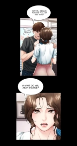 寄宿日记无码Boarding Diary Uncensored 第42話-真男人就是要征服女人 : page 38