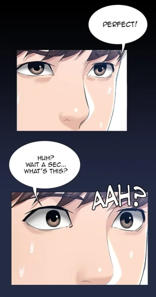 hentai 寄宿日记无码Boarding Diary Uncensored 第42話-真男人就是要征服女人