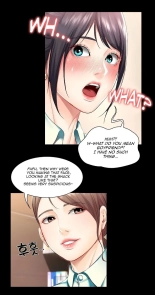 寄宿日记无码Boarding Diary Uncensored 第44話-令人摸不透的兩個女人 : page 40