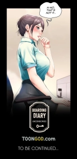 寄宿日记无码Boarding Diary Uncensored 第44話-令人摸不透的兩個女人 : page 41