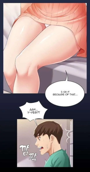 hentai 寄宿日记无码Boarding Diary Uncensored 第5话-你这死变态，又来