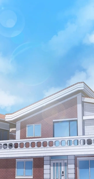hentai Boarding Diary Uncensored