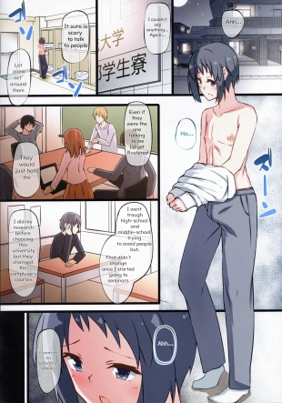 hentai original