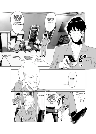 hentai original