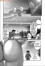 boing boing teacher Vol2 page 4