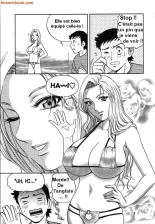 boing boing teacher Vol2 page 6