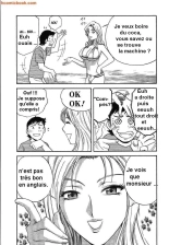 boing boing teacher Vol2 page 7