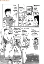 boing boing teacher Vol2 page 8