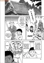 boing boing teacher Vol2 page 9