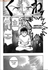 boing boing teacher Vol2 page 10