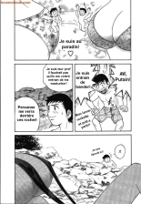boing boing teacher Vol2 page 13