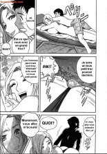 boing boing teacher Vol2 page 16
