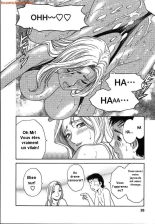 boing boing teacher Vol2 page 23