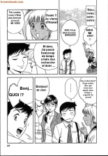 boing boing teacher Vol2 page 24