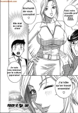 boing boing teacher Vol2 page 25