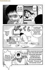 boing boing teacher Vol2 page 28