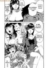 boing boing teacher Vol2 page 29