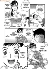 boing boing teacher Vol2 page 30