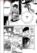boing boing teacher Vol2 page 31