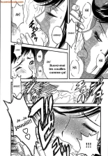 boing boing teacher Vol2 page 35