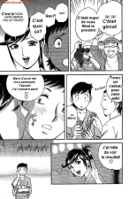 boing boing teacher Vol2 page 40