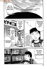 boing boing teacher Vol2 page 42