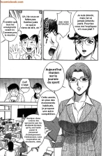 boing boing teacher Vol2 page 45