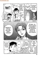 boing boing teacher Vol2 page 46