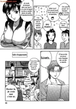 boing boing teacher Vol2 page 47