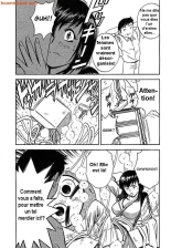 boing boing teacher Vol2 page 48