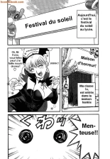 boing boing teacher Vol2 page 61