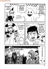 boing boing teacher Vol2 page 62