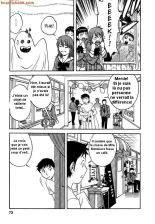 boing boing teacher Vol2 page 63