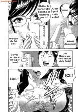 boing boing teacher Vol2 page 66