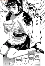 boing boing teacher Vol2 page 67
