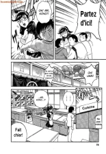 boing boing teacher Vol2 page 68